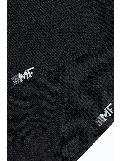 Мужские носки 3 пары Mark Formelle — изображение 4