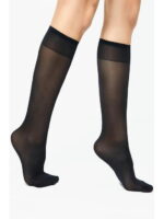 Женские гольфы Mark Formelle