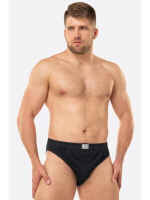 Мужские трусы Baykar