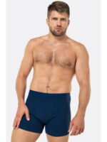 Мужские трусы-боксеры Baykar