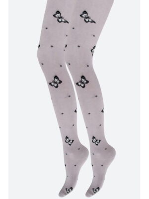 Колготки для девочки Брестские