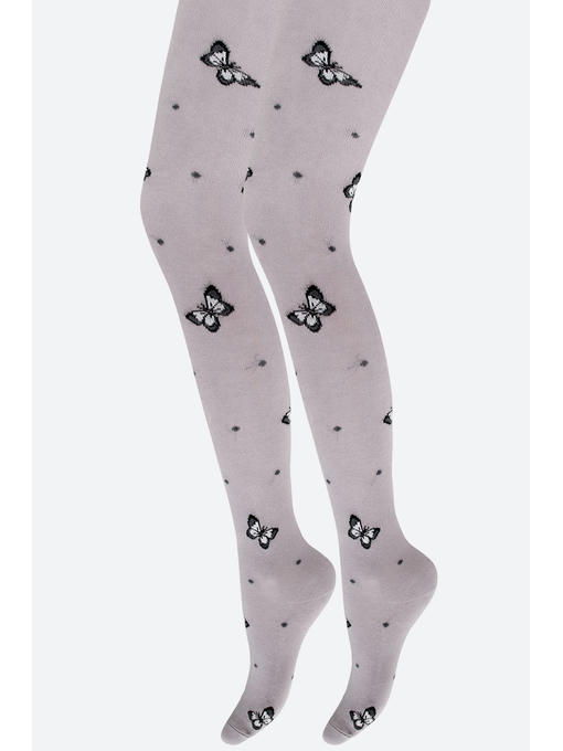 Колготки для девочки Брестские