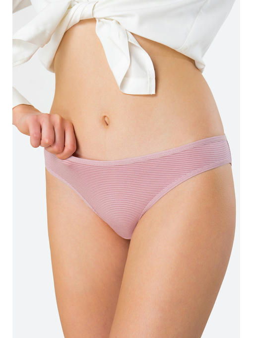 Женские трусы-слипы 5 шт. Donella — изображение 2