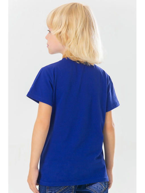 Футболка для мальчика Bonito — изображение 4