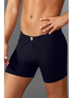 Мужские трусы-боксеры Innamore