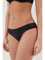 Женские трусы-бразилиана Innamore