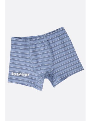 Трусы-боксеры для мальчика Donella