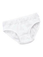 Трусы для девочки Donella