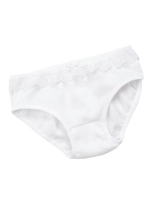 Трусы для девочки Donella