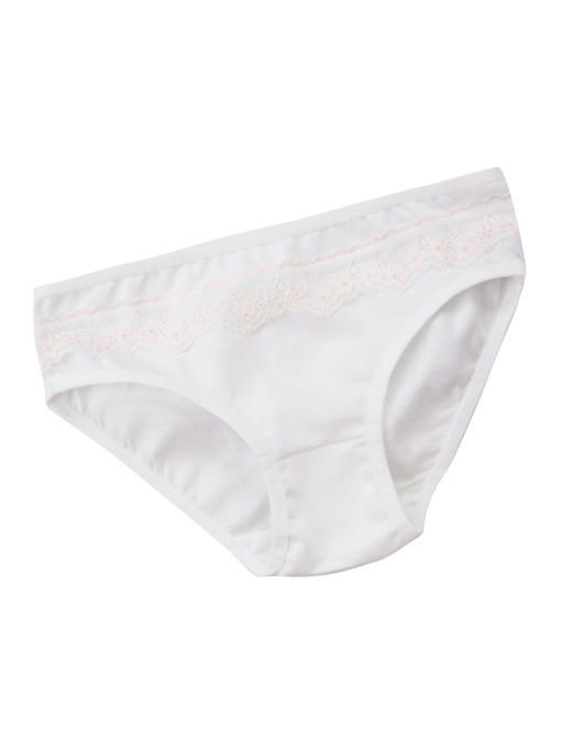 Трусы для девочки Donella