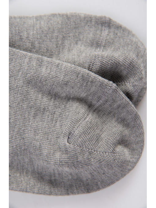 Женские носки Conte Elegant — изображение 2