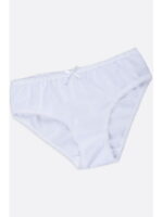 Трусы для девочки Donella