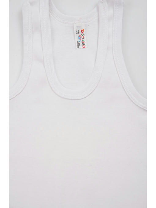 Майка для мальчика Donella — изображение 2