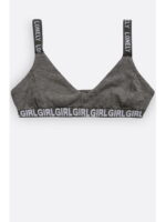 Майка-топ для девочки Baykar