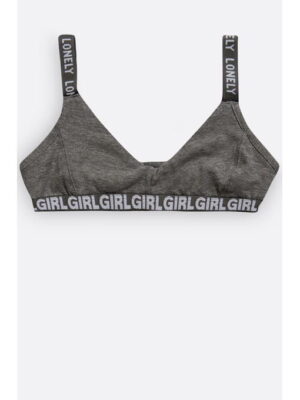 Майка-топ для девочки Baykar