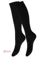 Получулки женские Брестские