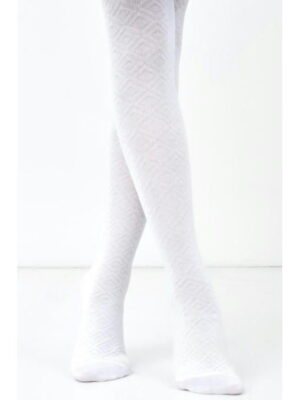 Колготки для девочки Mark Formelle