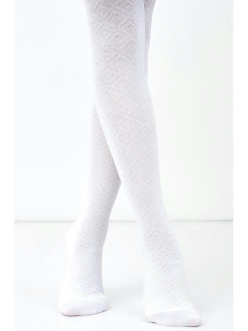 Колготки для девочки Mark Formelle