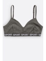 Майка-топ для девочки Baykar