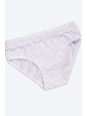 Трусы для девочки Donella