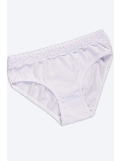 Трусы для девочки Donella