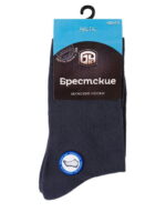 Носки мужские Брестские