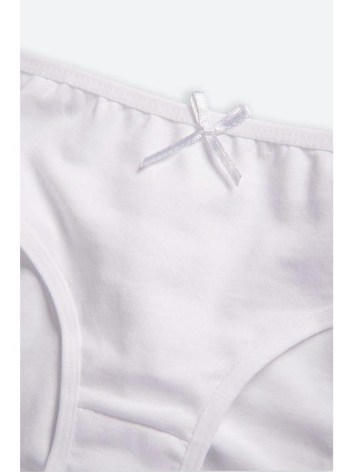 Трусы для девочки Donella — изображение 4