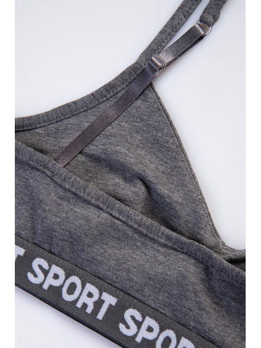 Комплект для девочки Baykar — изображение 3