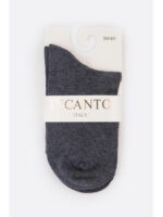 Женские носки Incanto