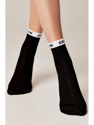 Женские носки Conte Elegant