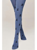 Колготки для девочки Брестские