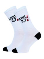 Мужские носки Брестские