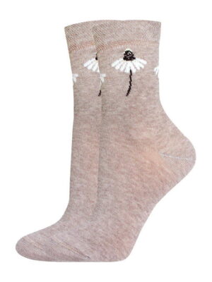 Женские носки Брестские