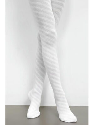 Колготки для девочки Mark Formelle