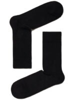 Мужские носки с махровой стопой Esli