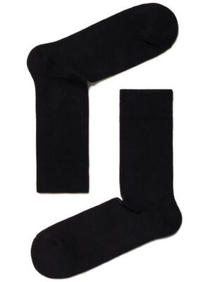 Мужские носки с махровой стопой Esli