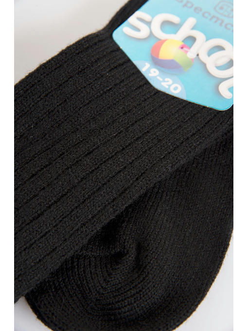 Носки шерстяные для мальчика Брестские — изображение 2