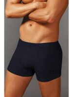 Мужские трусы-боксеры Innamore