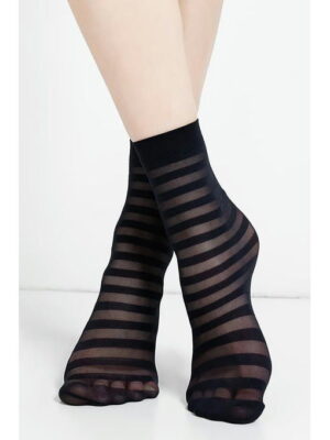 Женские носки Mark Formelle