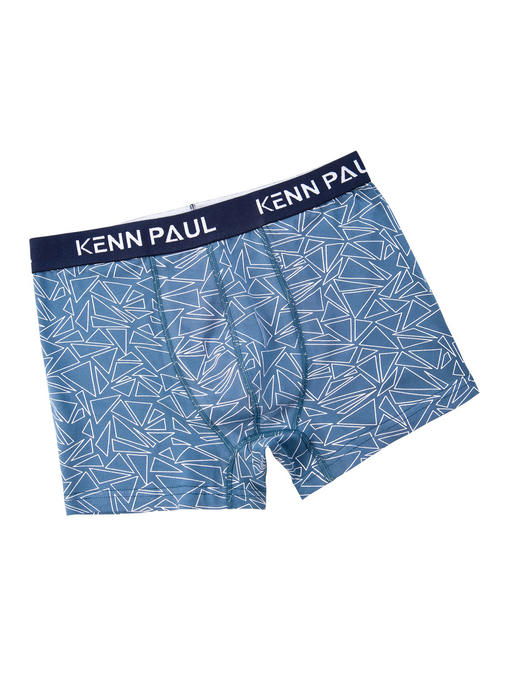 Мужские трусы-боксеры Kenn Paul — изображение 2