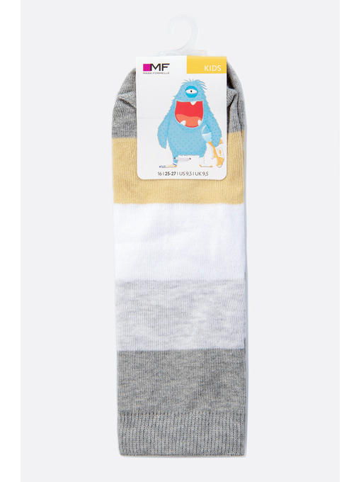 Детские носки Mark Formelle — изображение 4