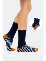 Носки для мальчика 3 пары Mark Formelle