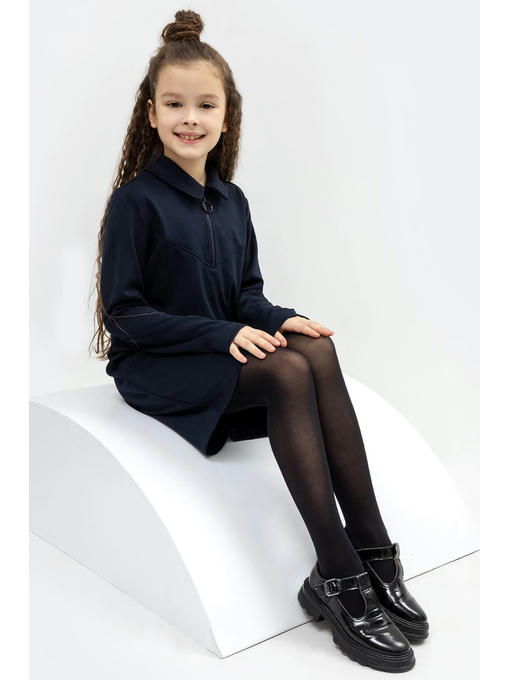 Колготки для девочки Mark Formelle — изображение 2