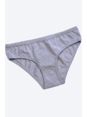 Трусы для девочки Baykar