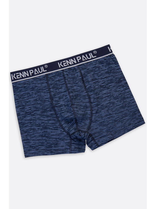 Мужские трусы-боксеры Kenn Paul — изображение 2