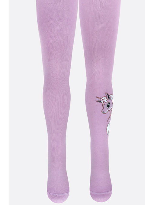 Колготки для девочки Брестские