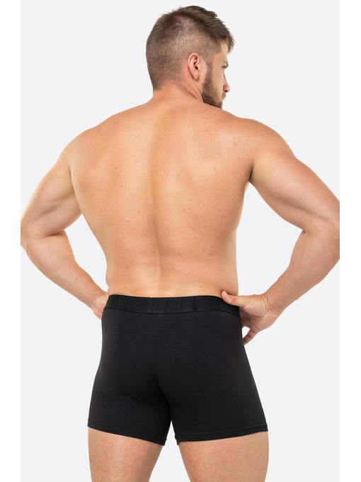 Мужские трусы-боксеры Baykar — изображение 3