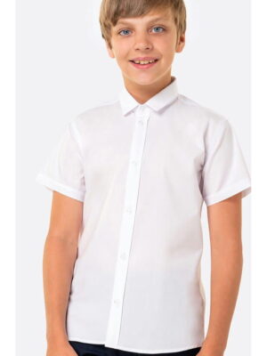 Рубашка для мальчика Bonito