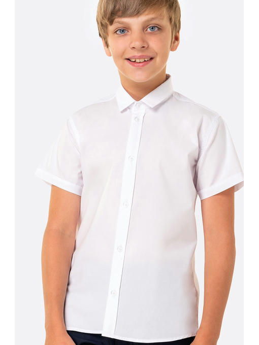 Рубашка для мальчика Bonito