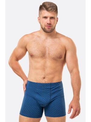 Мужские трусы-боксеры Baykar